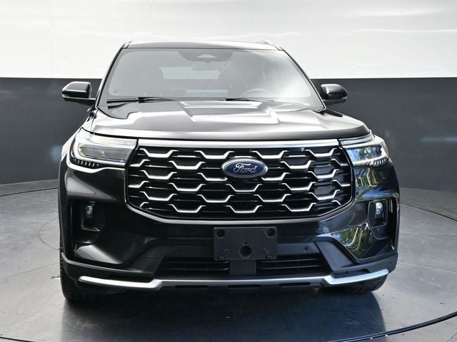 ford explorer 2025 1FMUK8HH4SGB61168 image ford explorer 2025 1FMUK8HH4SGB61168 image