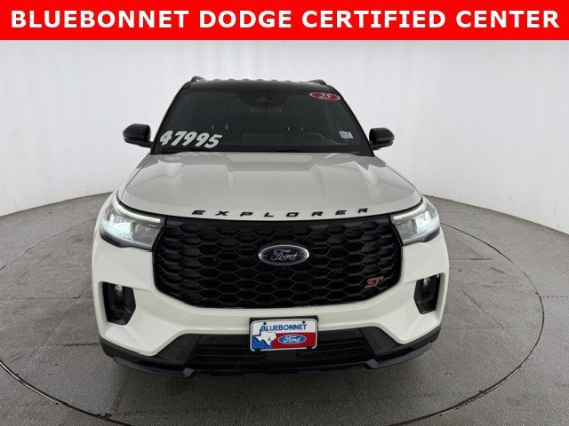 ford explorer 2025 1FMWK7GC3SGA81398 image ford explorer 2025 1FMWK7GC3SGA81398 image