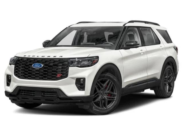 ford explorer 2025 1FMWK8GC1SGC39968 image ford explorer 2025 1FMWK8GC1SGC39968 image