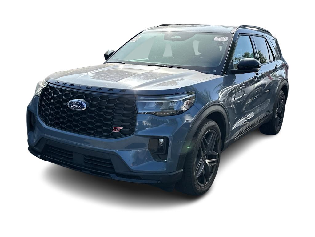 ford explorer 2025 1FMWK7GC7SGA09085 image ford explorer 2025 1FMWK7GC7SGA09085 image