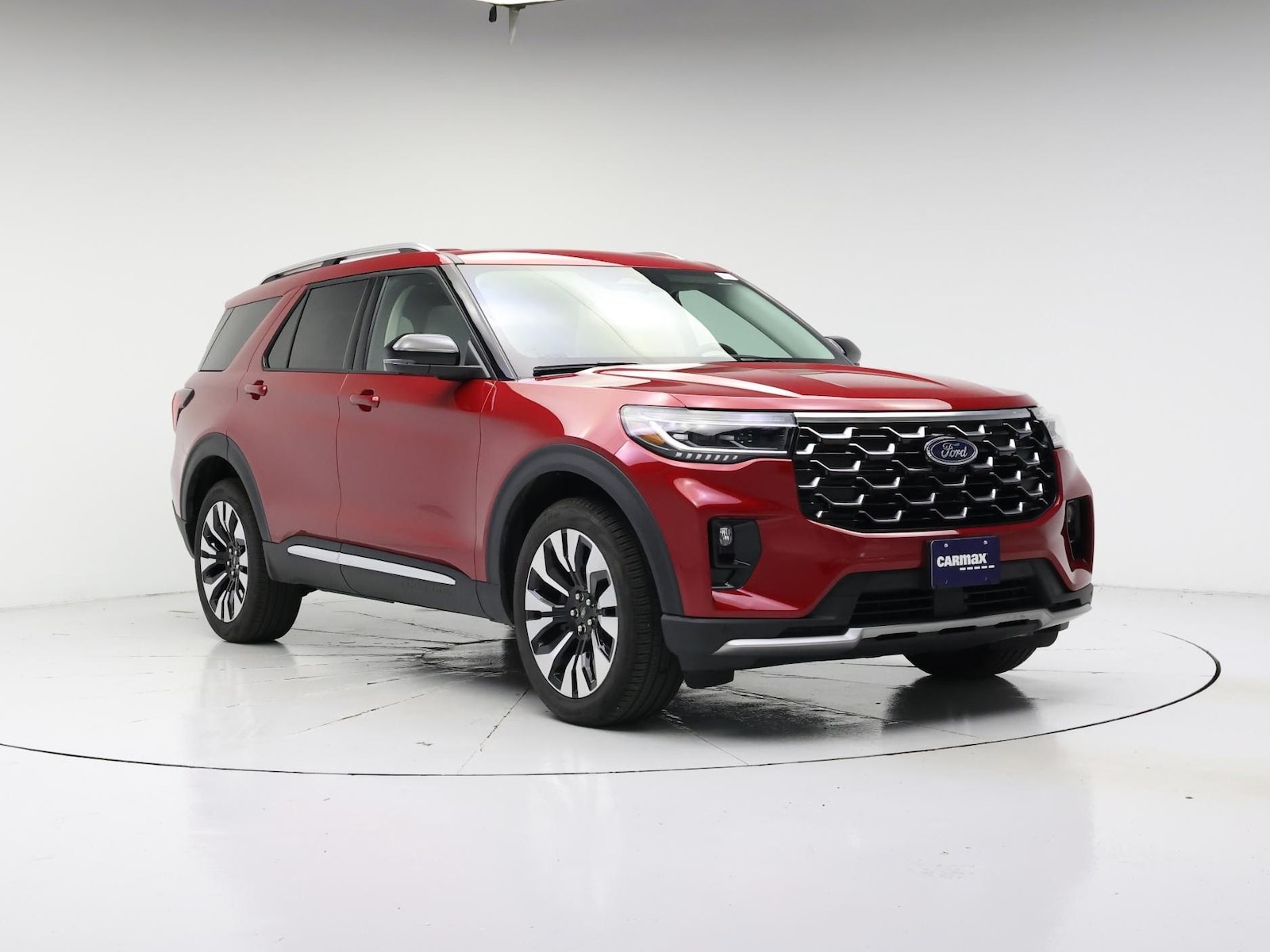 ford explorer 2025 1FMUK8HH5SGC68617 image ford explorer 2025 1FMUK8HH5SGC68617 image