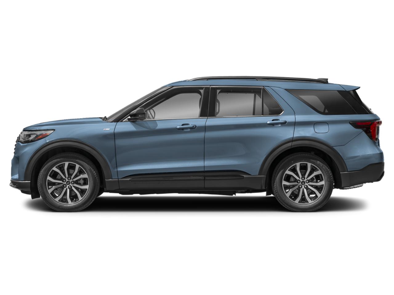 ford explorer 2025 1FMUK7KH2SGA09103 image ford explorer 2025 1FMUK7KH2SGA09103 image
