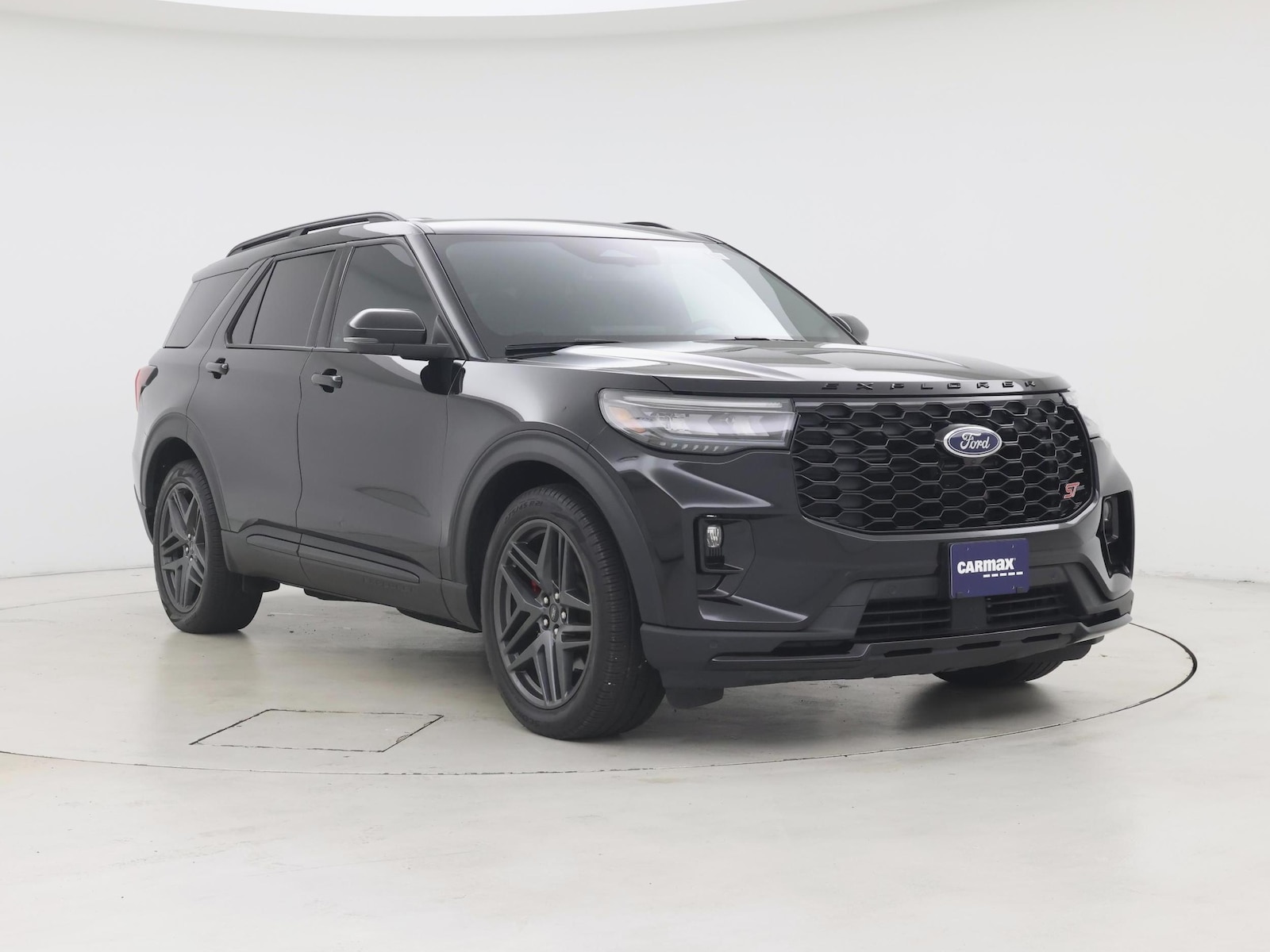 ford explorer 2025 1FMWK8GC8SGA71715 image ford explorer 2025 1FMWK8GC8SGA71715 image