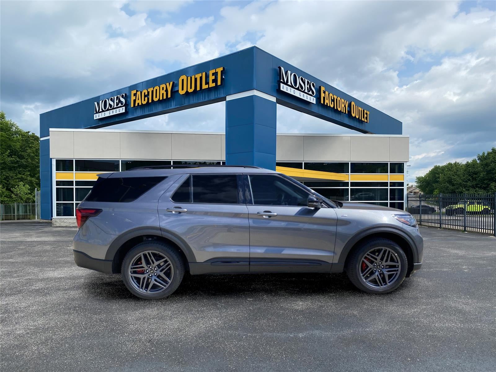 ford explorer 2025 1FMUK8KH9SGB63099 image ford explorer 2025 1FMUK8KH9SGB63099 image