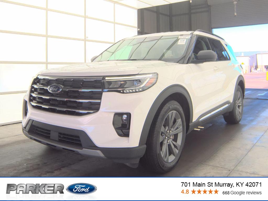 ford explorer 2025 1FMUK8DH0SGA01584 image ford explorer 2025 1FMUK8DH0SGA01584 image