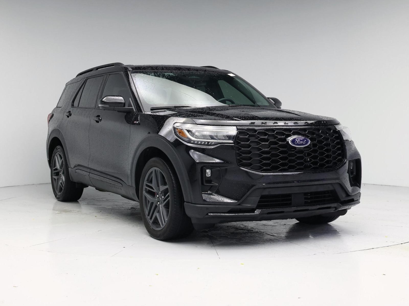 ford explorer 2025 1FMUK8KHXSGA01157 image ford explorer 2025 1FMUK8KHXSGA01157 image