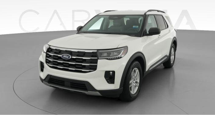 ford explorer 2025 1FMUK7DH3SGA03758 image ford explorer 2025 1FMUK7DH3SGA03758 image