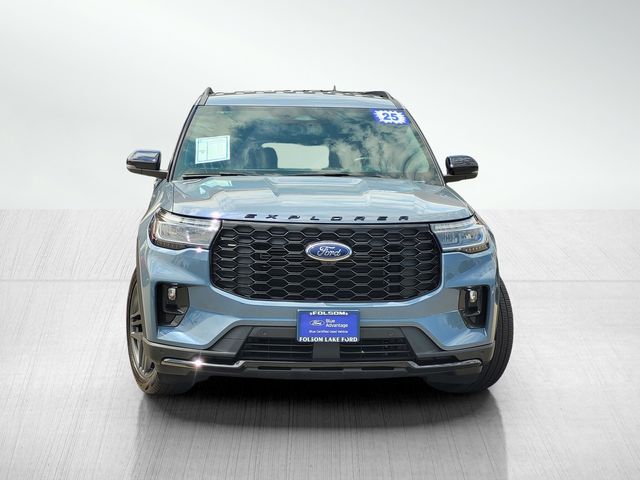 ford explorer 2025 1FMUK7KHXSGA67251 image ford explorer 2025 1FMUK7KHXSGA67251 image