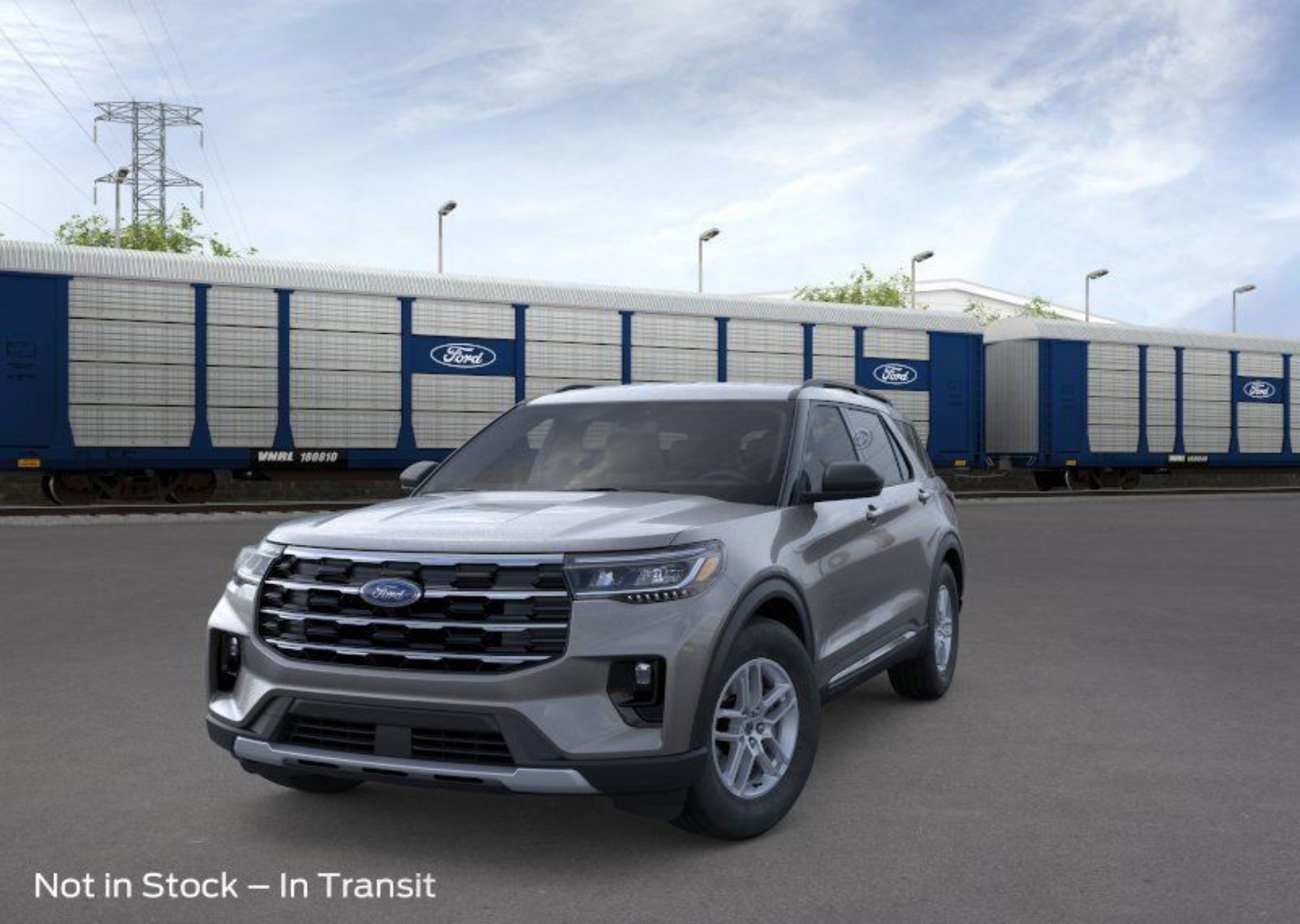 ford explorer 2025 1FMUK7DH0SGC92758 image ford explorer 2025 1FMUK7DH0SGC92758 image