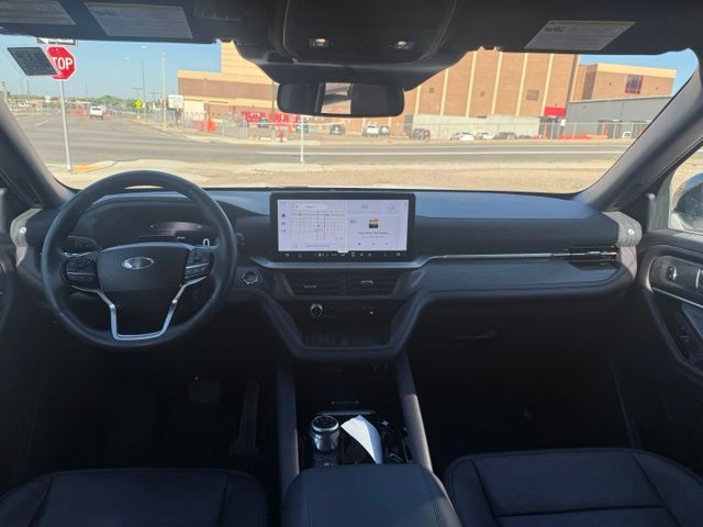 ford explorer 2025 1FMUK8HH8SGA39381 image ford explorer 2025 1FMUK8HH8SGA39381 image