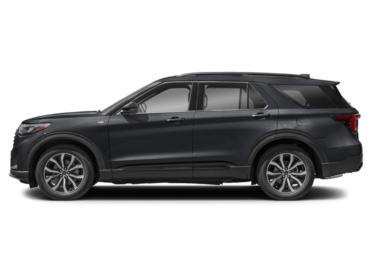 ford explorer 2025 1FMUK8KH1SGB84299 image ford explorer 2025 1FMUK8KH1SGB84299 image