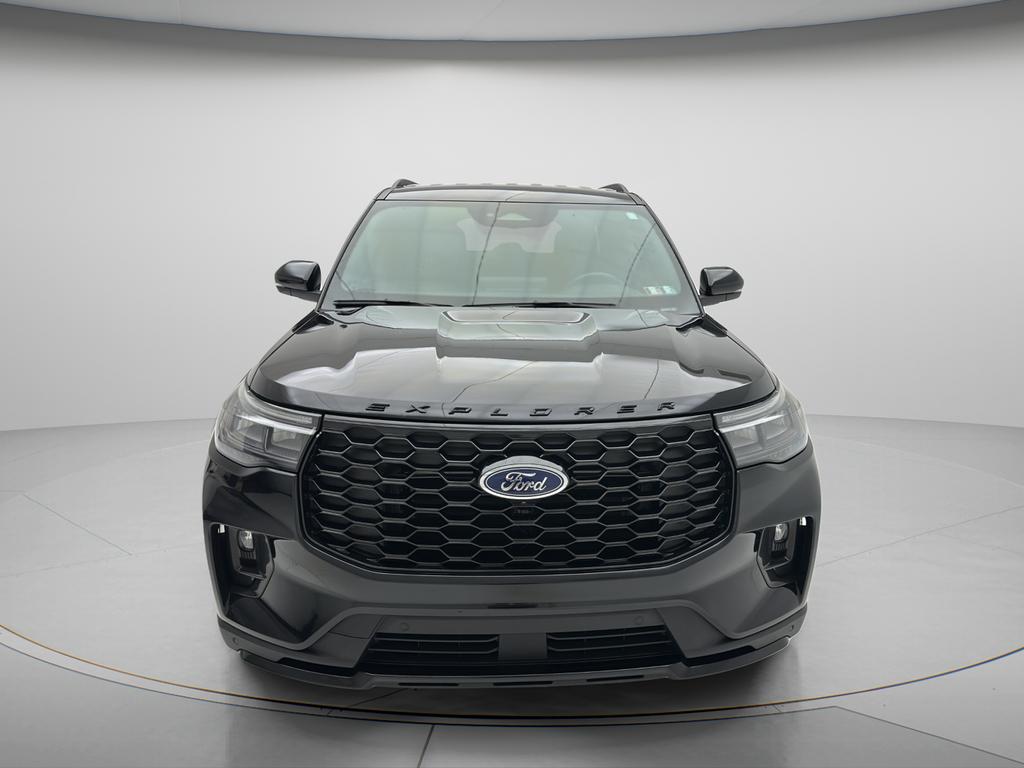 ford explorer 2025 1FMUK8KH5SGB39141 image ford explorer 2025 1FMUK8KH5SGB39141 image