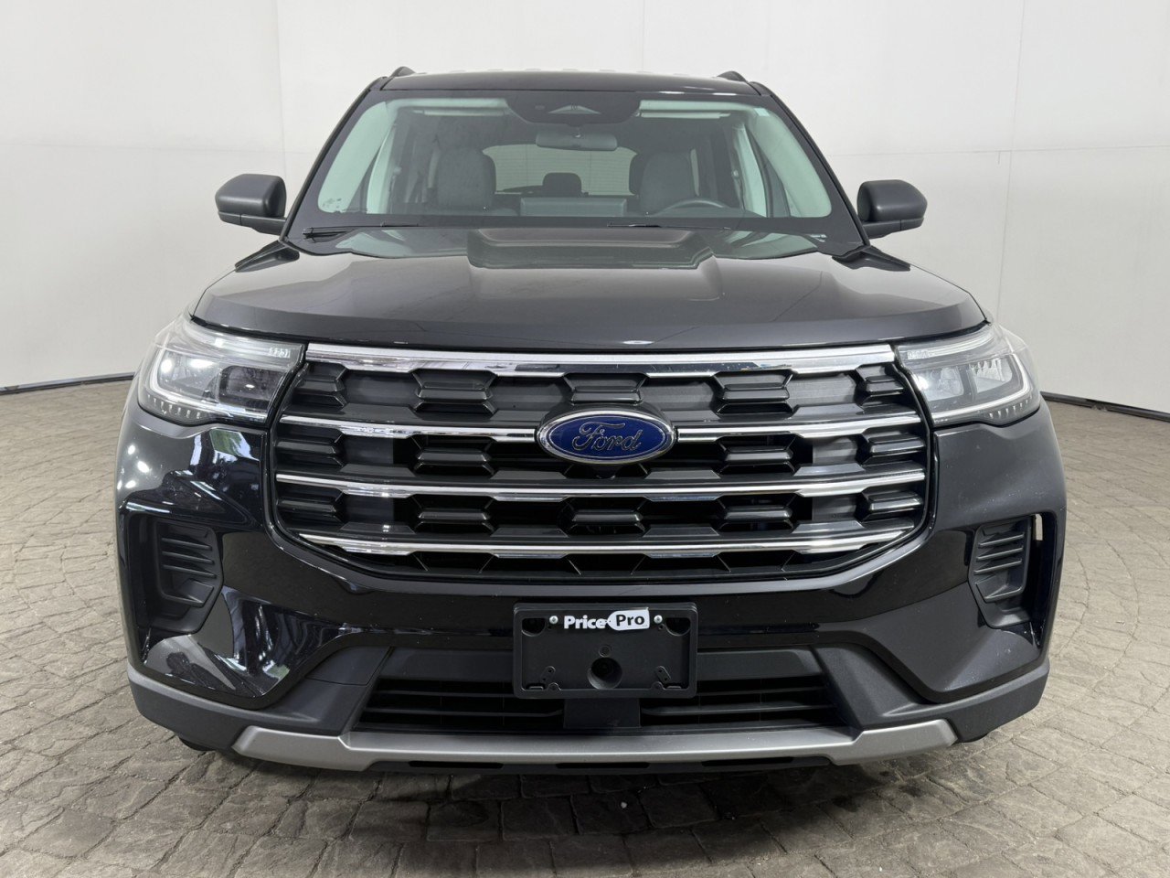 ford explorer 2025 1FMUK8DH1SGC29514 image ford explorer 2025 1FMUK8DH1SGC29514 image
