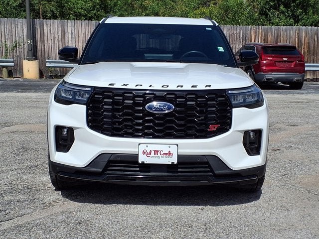 ford explorer 2025 1FMWK7GC8SGB44513 image ford explorer 2025 1FMWK7GC8SGB44513 image