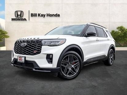 ford explorer 2025 1FMWK8GC1SGA80465 image ford explorer 2025 1FMWK8GC1SGA80465 image