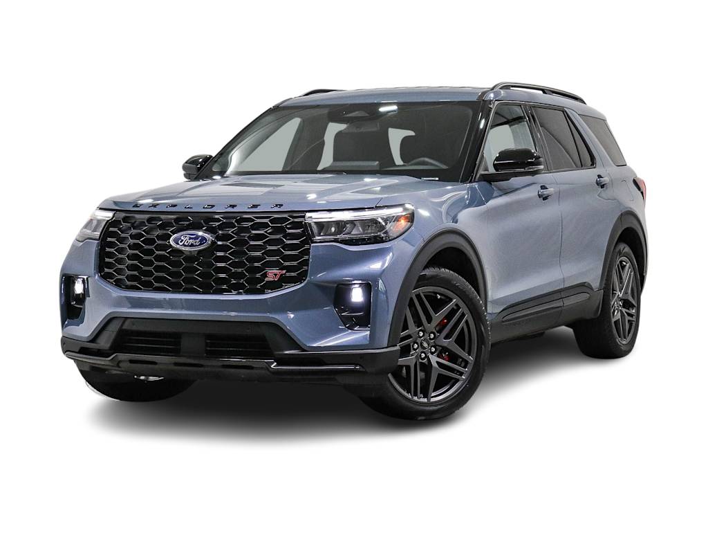 ford explorer 2025 1FMWK7GC8SGC20358 image ford explorer 2025 1FMWK7GC8SGC20358 image