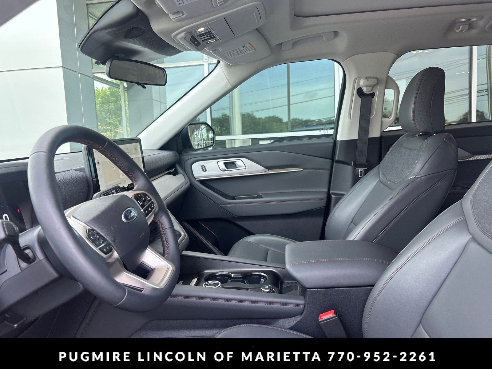 ford explorer 2025 1FMUK8DH0SGA27716 image ford explorer 2025 1FMUK8DH0SGA27716 image