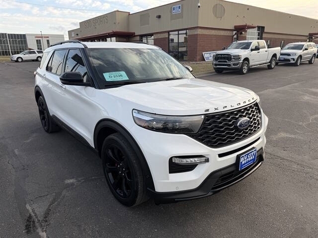 ford explorer 2025 1FMUK8KH8SGA65908 image ford explorer 2025 1FMUK8KH8SGA65908 image
