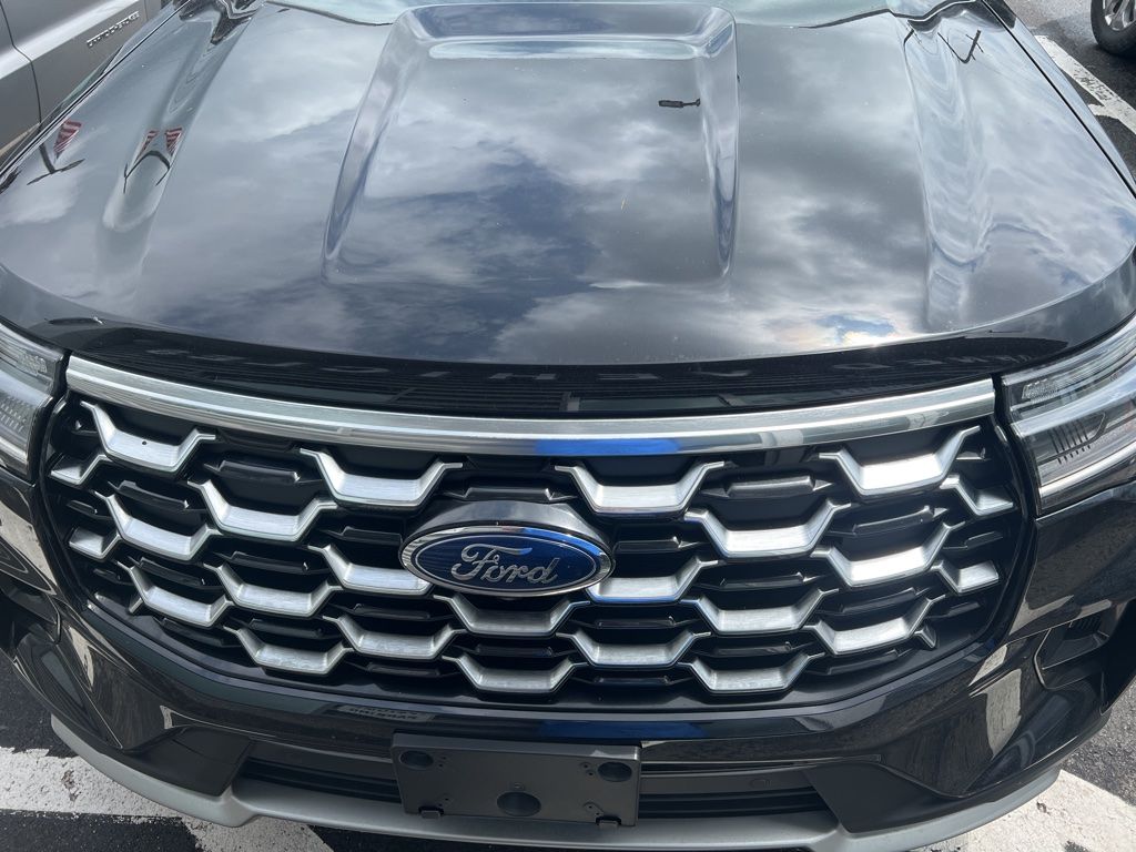 ford explorer 2025 1FMUK8HH8SGA05036 image ford explorer 2025 1FMUK8HH8SGA05036 image