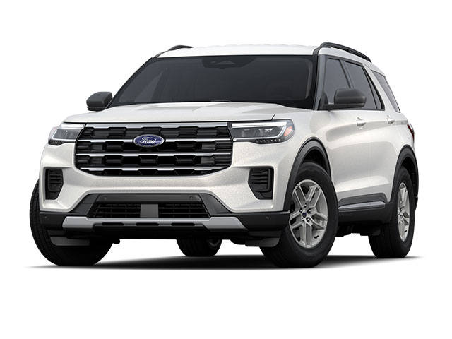 ford explorer 2025 1FMUK8DHXSGA27304 image ford explorer 2025 1FMUK8DHXSGA27304 image