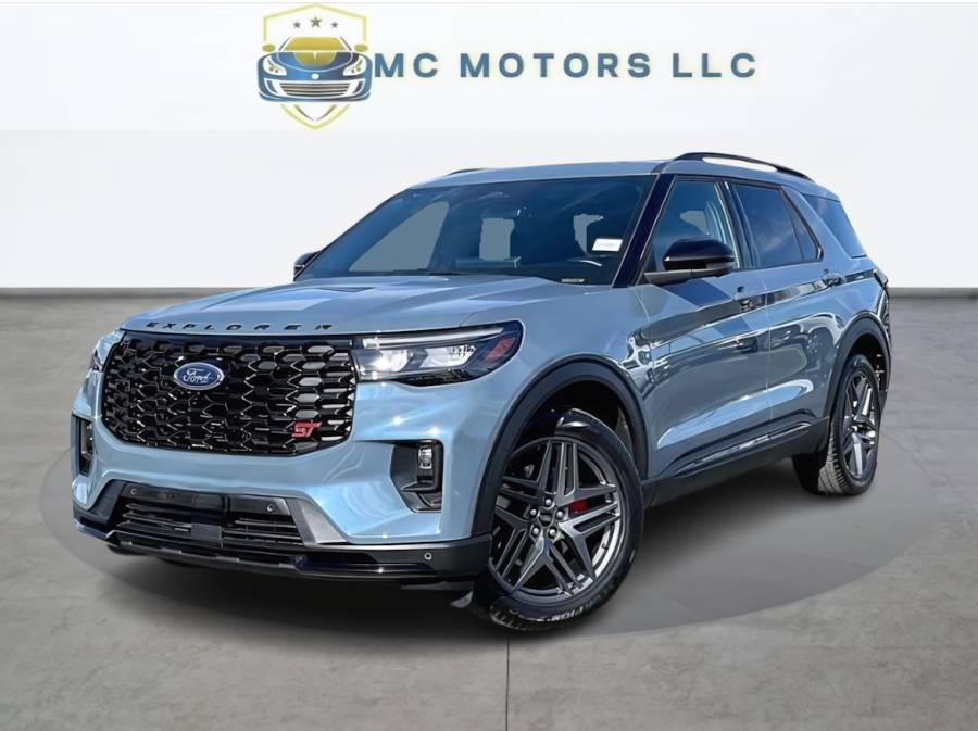 ford explorer 2025 1FMWK8GC0SGB52188 image ford explorer 2025 1FMWK8GC0SGB52188 image
