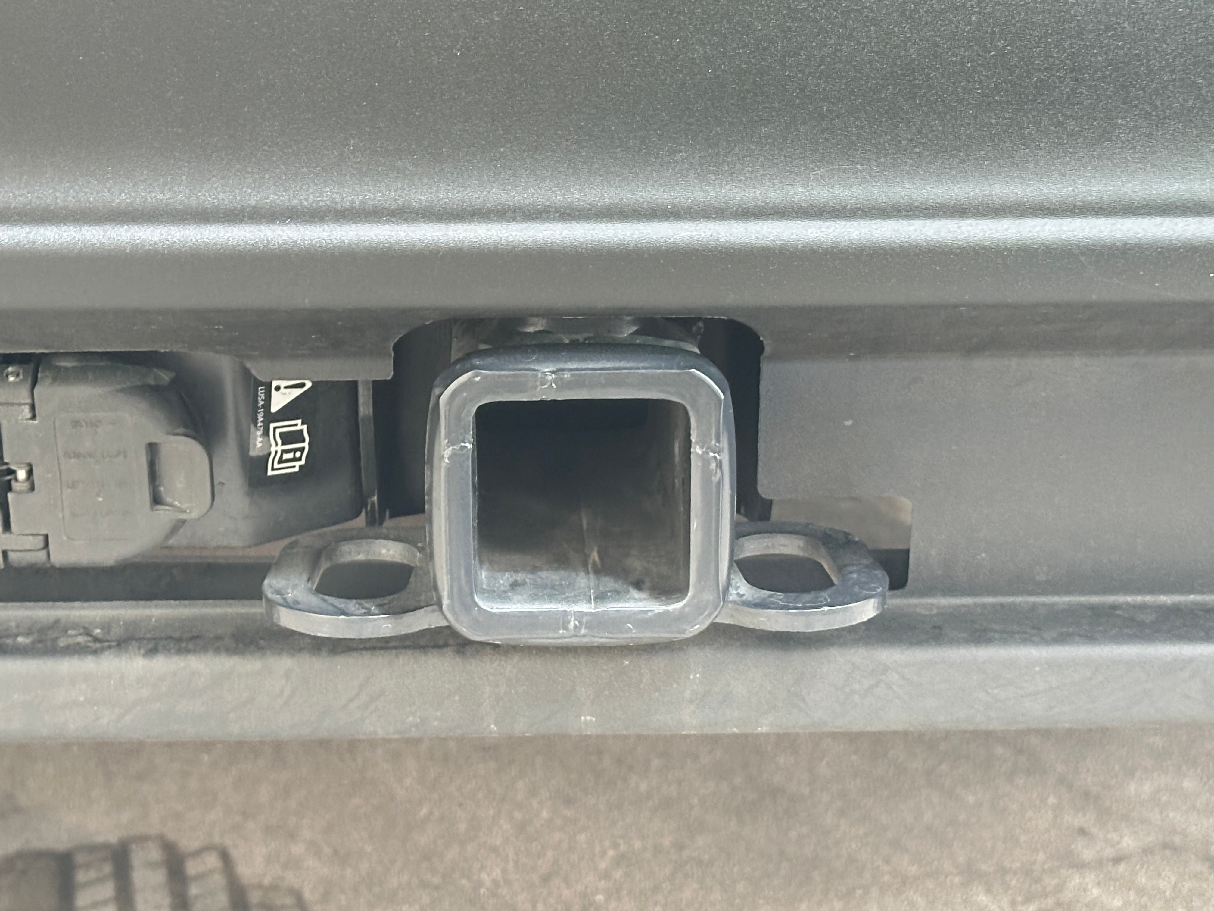 ford explorer 2025 1FMWK8GC0SGC93679 image ford explorer 2025 1FMWK8GC0SGC93679 image