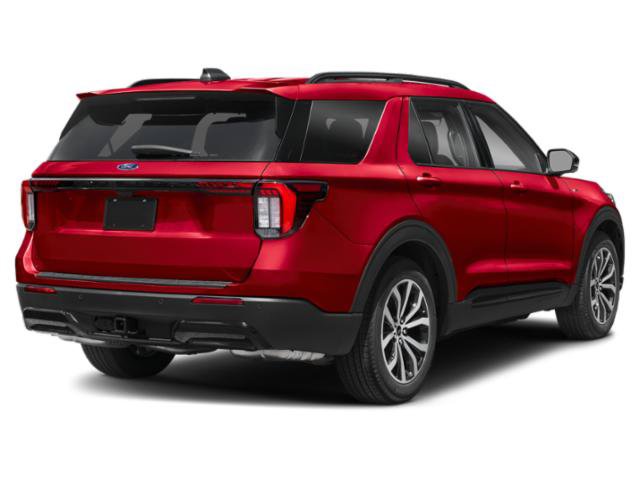 ford explorer 2025 1FMUK7KH4SGA51739 image ford explorer 2025 1FMUK7KH4SGA51739 image