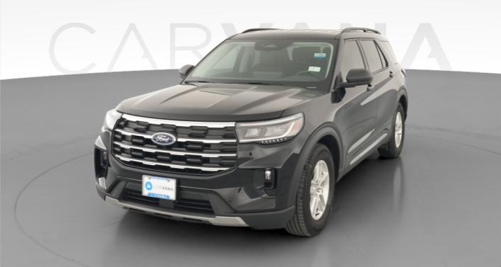 ford explorer 2025 1FMUK7DH6SGA40562 image ford explorer 2025 1FMUK7DH6SGA40562 image