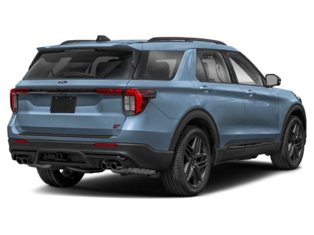 ford explorer 2025 1FMWK8GC0SGC15189 image ford explorer 2025 1FMWK8GC0SGC15189 image