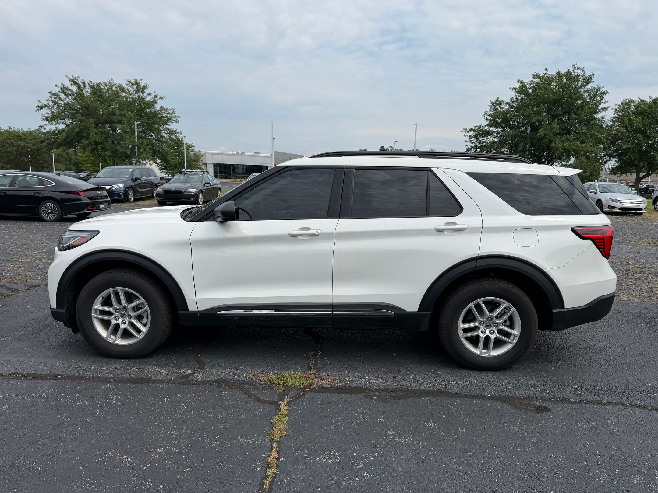 ford explorer 2025 1FMUK8DH8SGB92459 image ford explorer 2025 1FMUK8DH8SGB92459 image