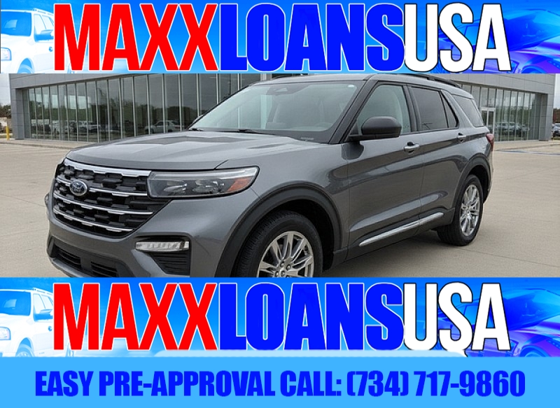 ford explorer 2025 1FMUK8DH7SGA43301 image ford explorer 2025 1FMUK8DH7SGA43301 image