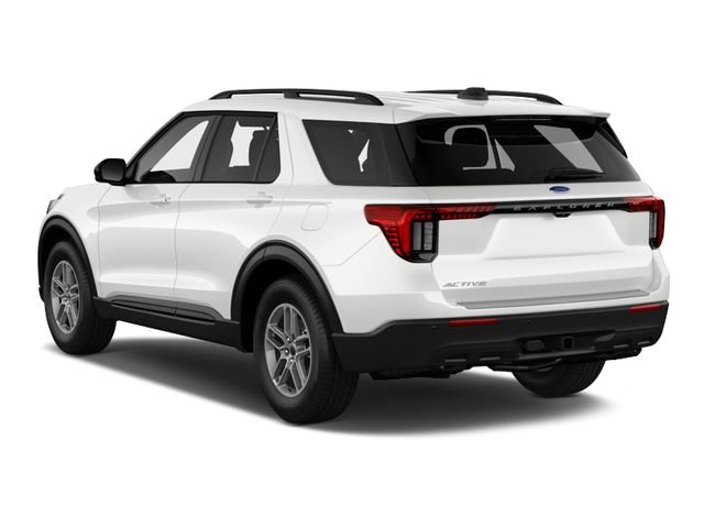 ford explorer 2025 1FMUK8DH6SGB34236 image ford explorer 2025 1FMUK8DH6SGB34236 image