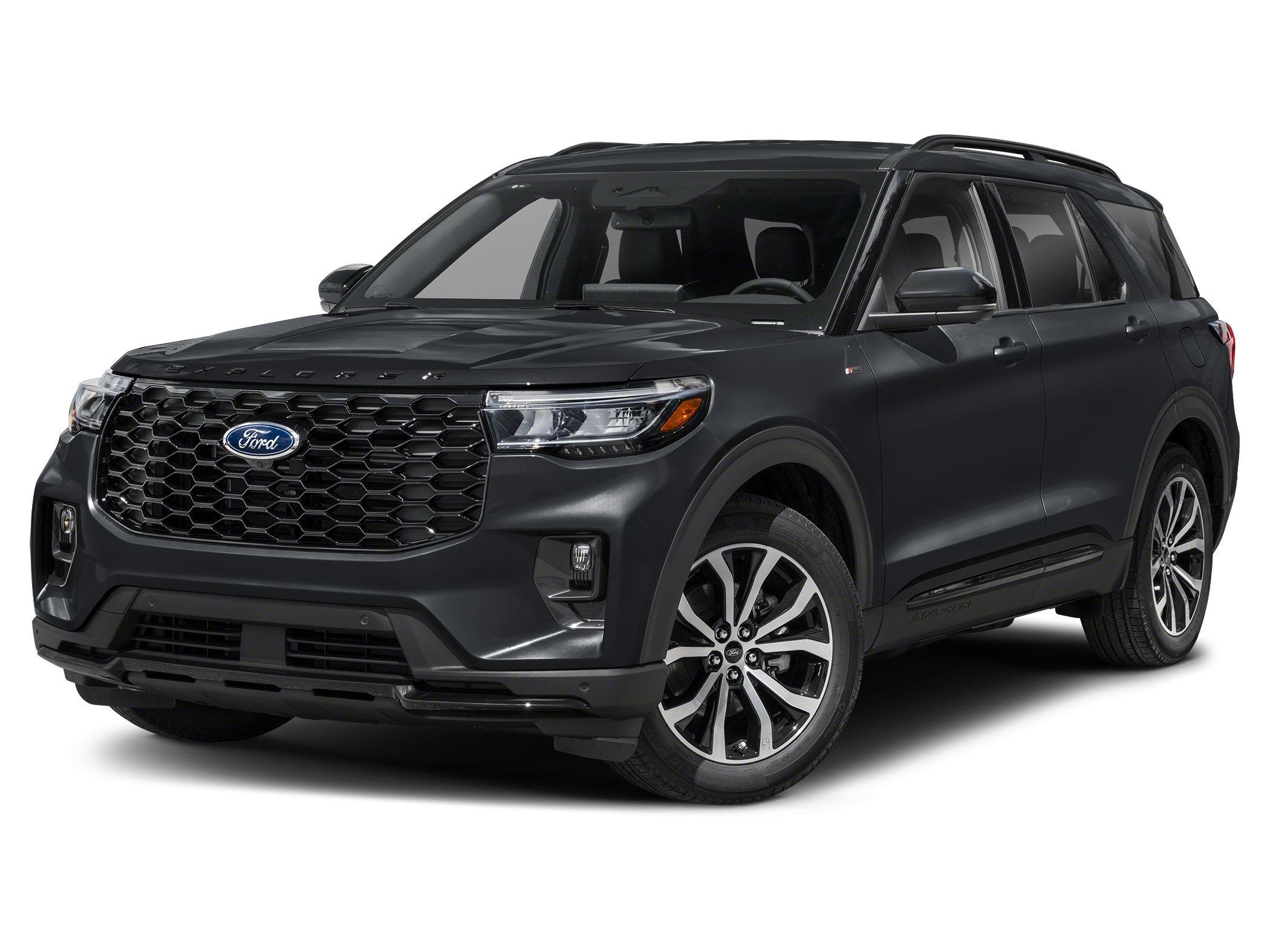 ford explorer 2025 1FMUK8KHXSGA45319 image ford explorer 2025 1FMUK8KHXSGA45319 image
