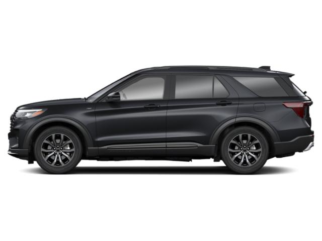 ford explorer 2025 1FMUK8KH5SGA38746 image ford explorer 2025 1FMUK8KH5SGA38746 image