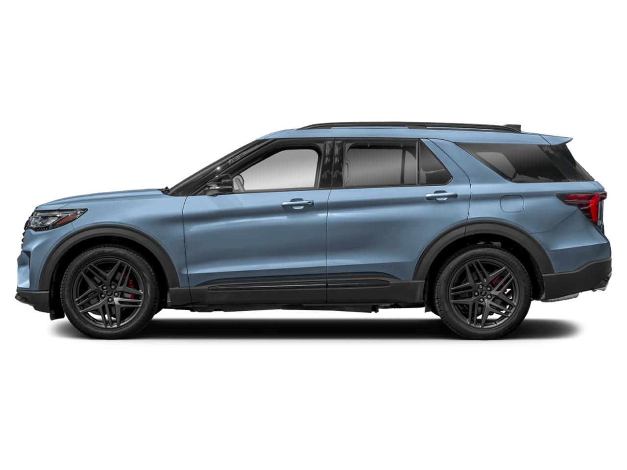 ford explorer 2025 1FMWK8GC3SGB89929 image ford explorer 2025 1FMWK8GC3SGB89929 image
