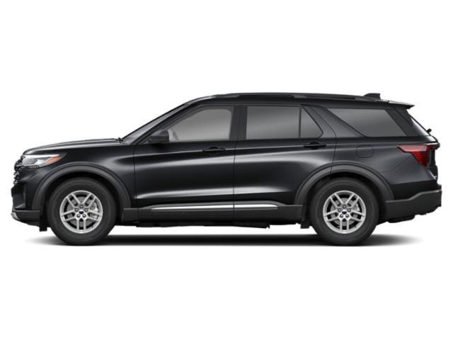 ford explorer 2025 1FMUK8DH3SGA03765 image ford explorer 2025 1FMUK8DH3SGA03765 image