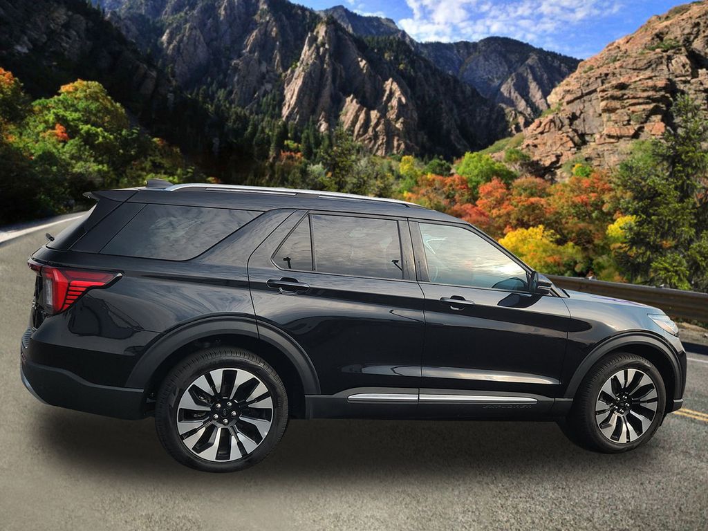 ford explorer 2025 1FMUK8HH0SGB61961 image ford explorer 2025 1FMUK8HH0SGB61961 image