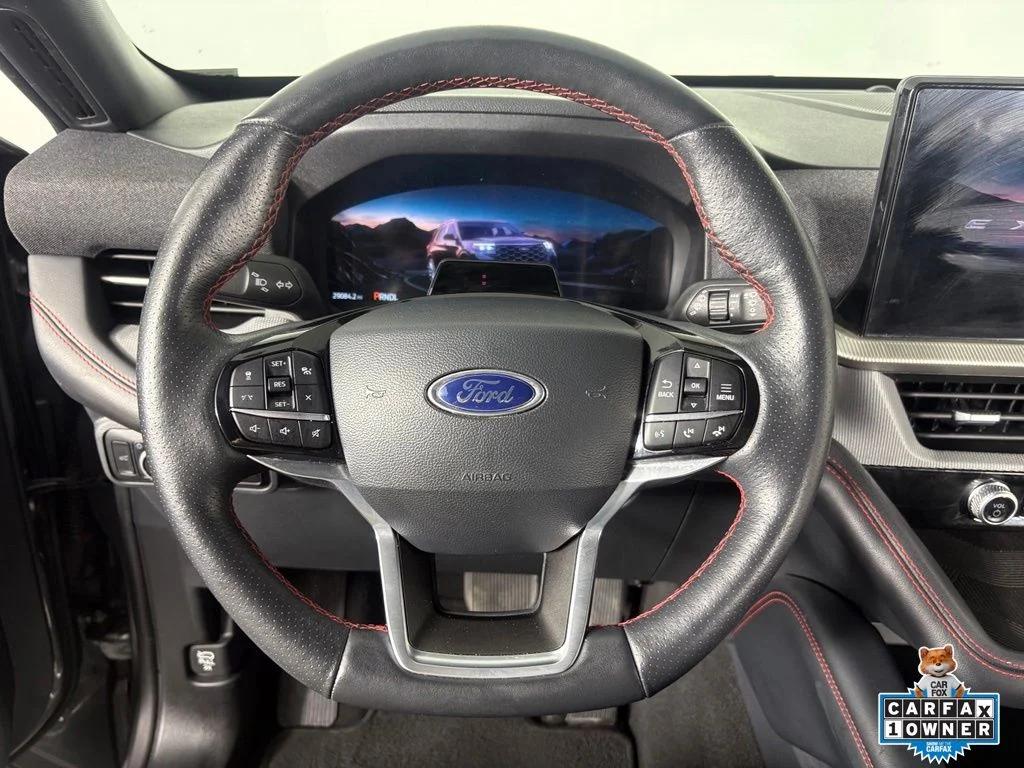 ford explorer 2025 1FMUK8KH6SGB62010 image ford explorer 2025 1FMUK8KH6SGB62010 image