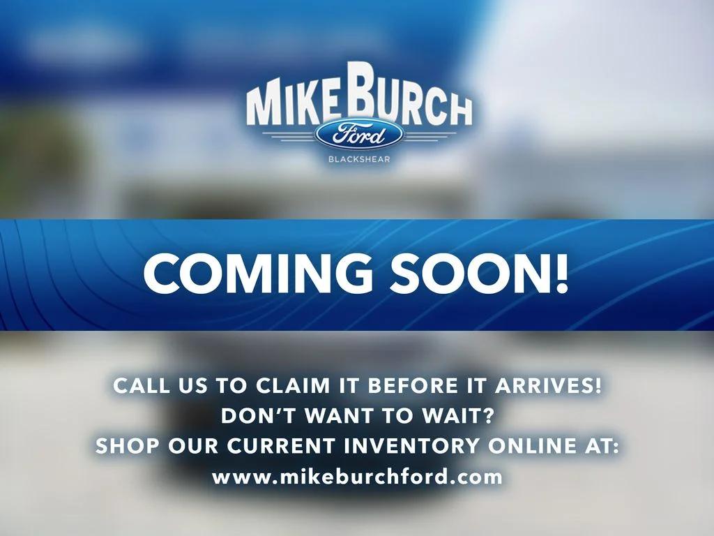 ford explorer 2025 1FMUK7DH8SGB18825 image ford explorer 2025 1FMUK7DH8SGB18825 image