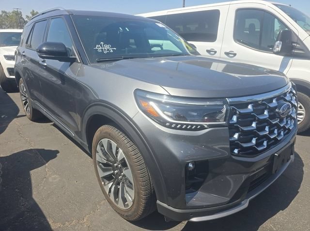 ford explorer 2025 1FMUK8HH1SGB81202 image ford explorer 2025 1FMUK8HH1SGB81202 image