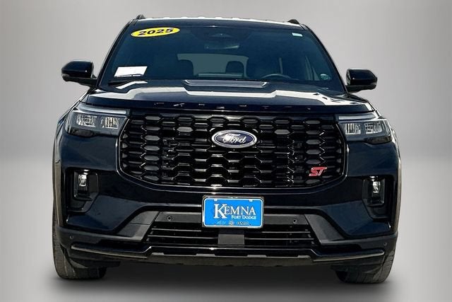 ford explorer 2025 1FMWK8GC9SGB48446 image ford explorer 2025 1FMWK8GC9SGB48446 image