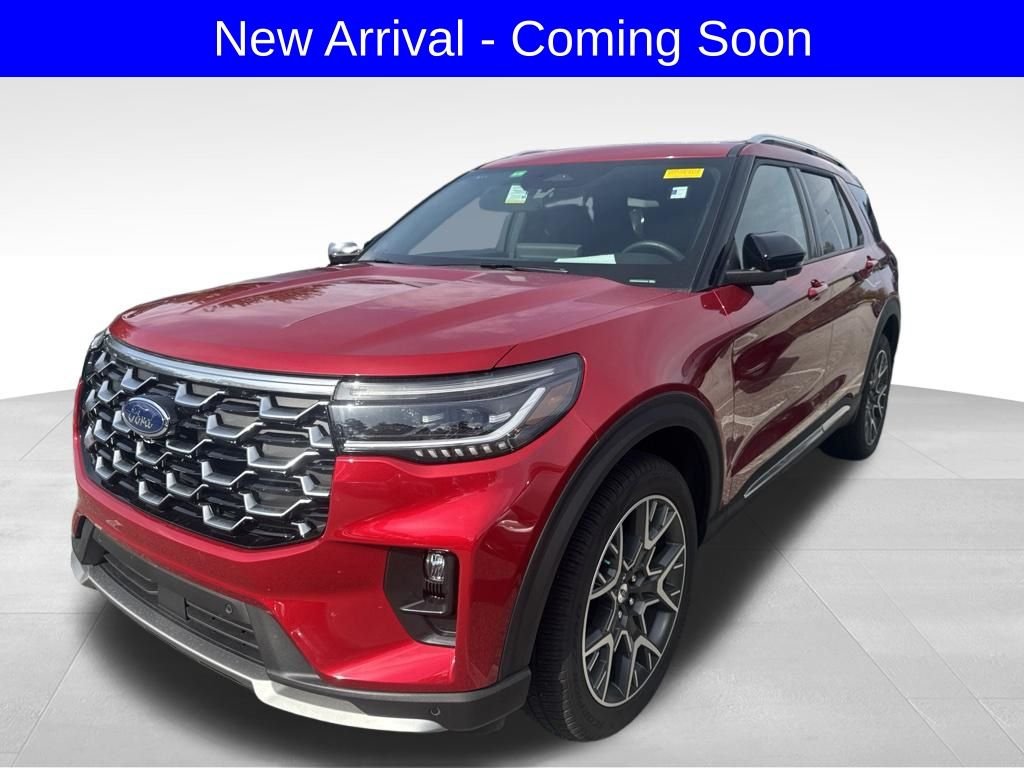 ford explorer 2025 1FMWK8HC5SGB48202 image ford explorer 2025 1FMWK8HC5SGB48202 image