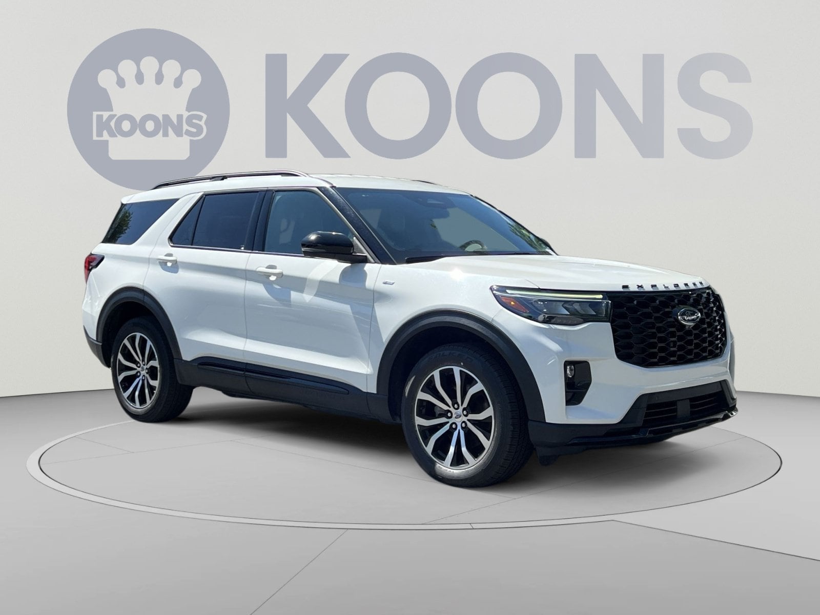 ford explorer 2025 1FMUK8KH2SGB31837 image ford explorer 2025 1FMUK8KH2SGB31837 image