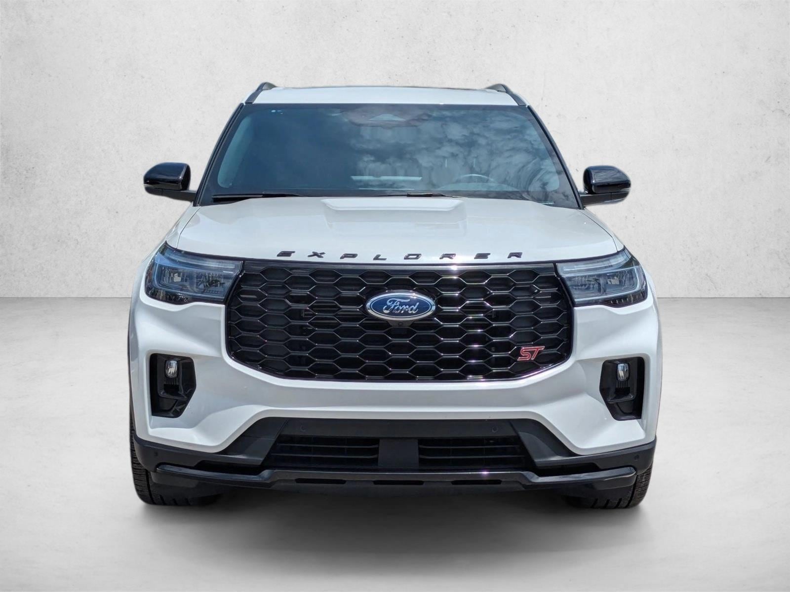 ford explorer 2025 1FMWK8GC3SGA19487 image ford explorer 2025 1FMWK8GC3SGA19487 image