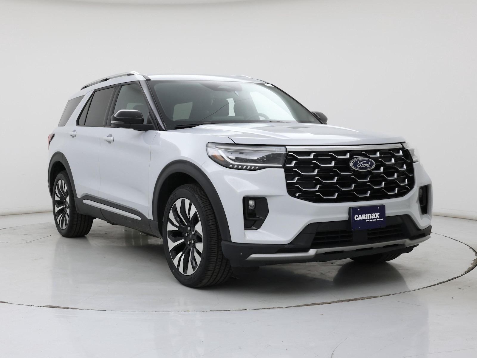 ford explorer 2025 1FMUK8HH0SGB61443 image ford explorer 2025 1FMUK8HH0SGB61443 image