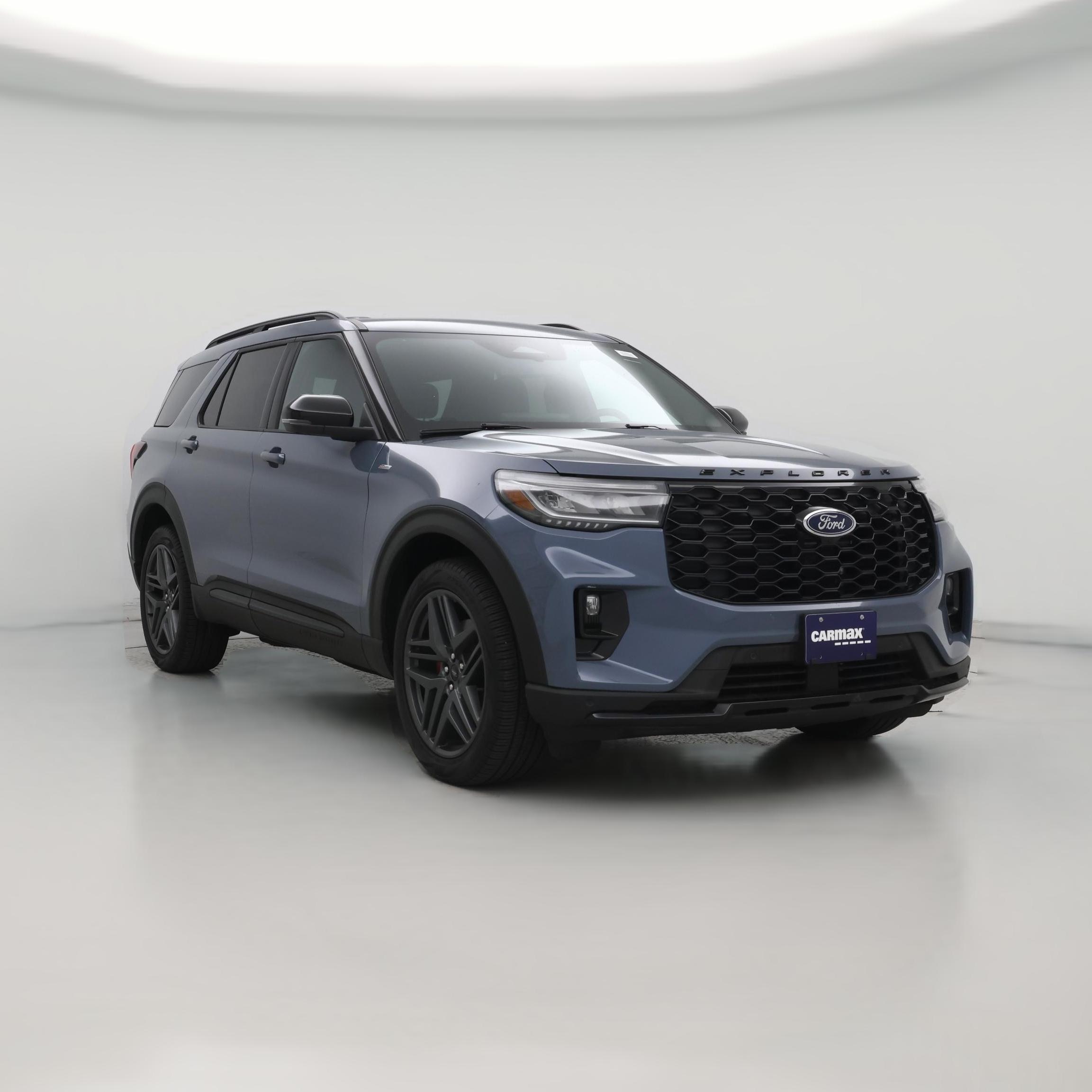 ford explorer 2025 1FMUK8KH5SGA80723 image ford explorer 2025 1FMUK8KH5SGA80723 image