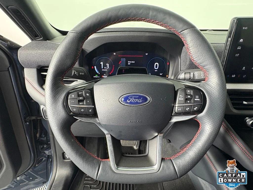 ford explorer 2025 1FMUK8KH9SGB92926 image ford explorer 2025 1FMUK8KH9SGB92926 image
