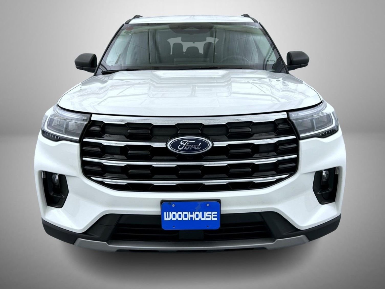ford explorer 2025 1FMUK8DH3SGA47734 image ford explorer 2025 1FMUK8DH3SGA47734 image