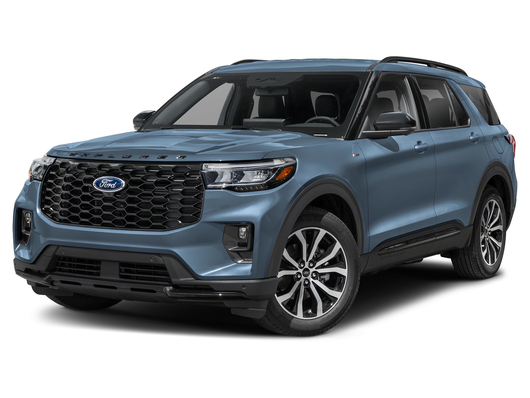 ford explorer 2025 1FMUK8KH0SGA36547 image ford explorer 2025 1FMUK8KH0SGA36547 image