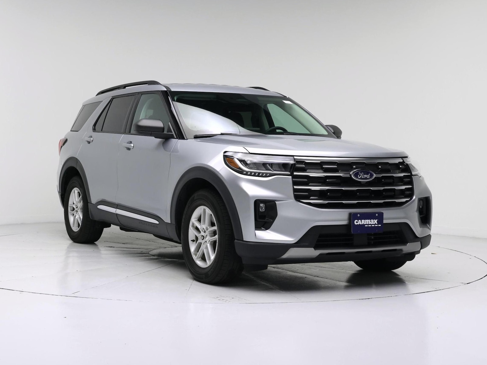 ford explorer 2025 1FMUK7DH7SGA07859 image ford explorer 2025 1FMUK7DH7SGA07859 image